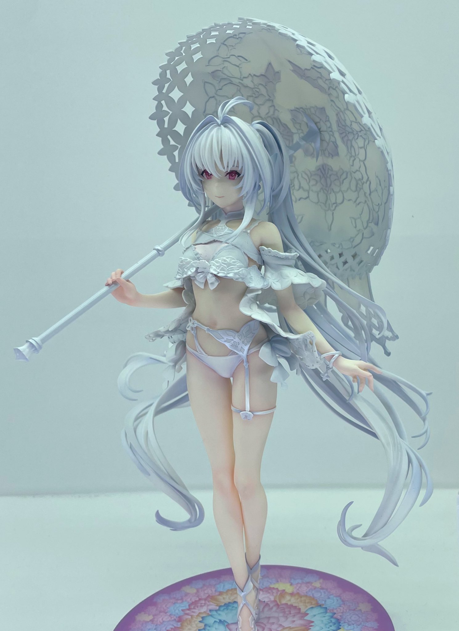 kuro様♡ありがとうございます♡ 静かに暮らしたい on X: 