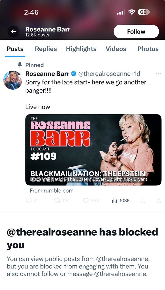 Alvino Vilante tweet media