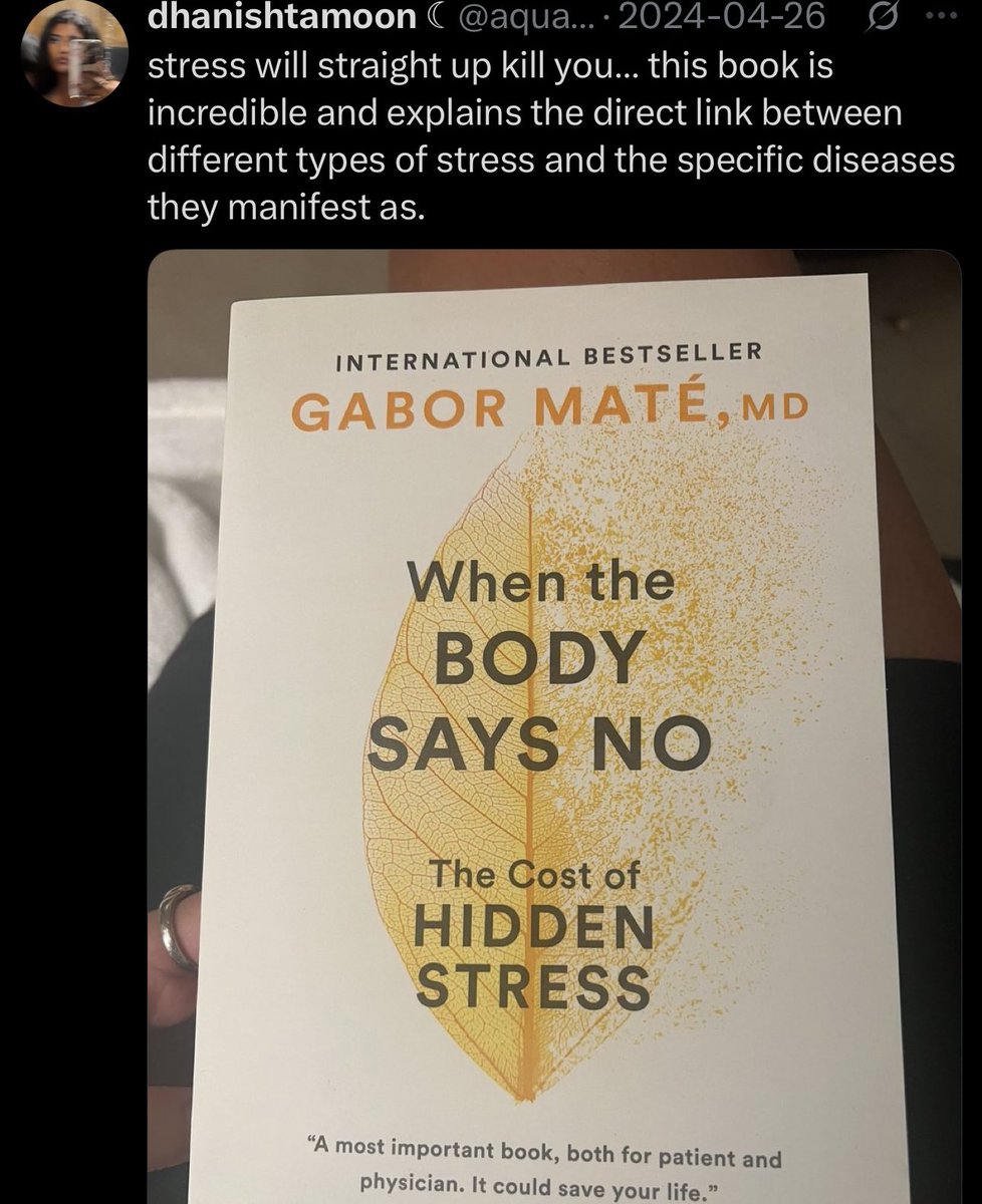 dhanishtamoon ☾ (@aquamoonbb) on Twitter photo 