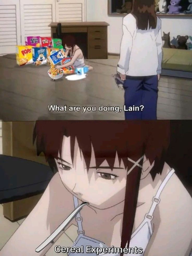 The Wired Intersection (@wiredsacred) on Twitter photo 