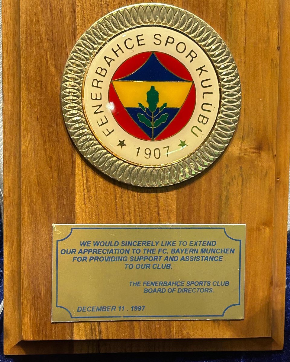 cnerclik's tweet photo. @evrimcob @Berrardii okuyamayan, göremeyen varsa bir başka açısı burdan olsun :) https://t.co/xnPhDtHGSD