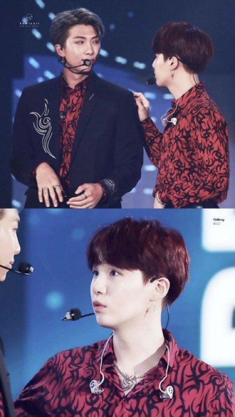 Happiest of birthdays <a href="/deepslowpanic/">deepslowpanic does not know namgi</a>