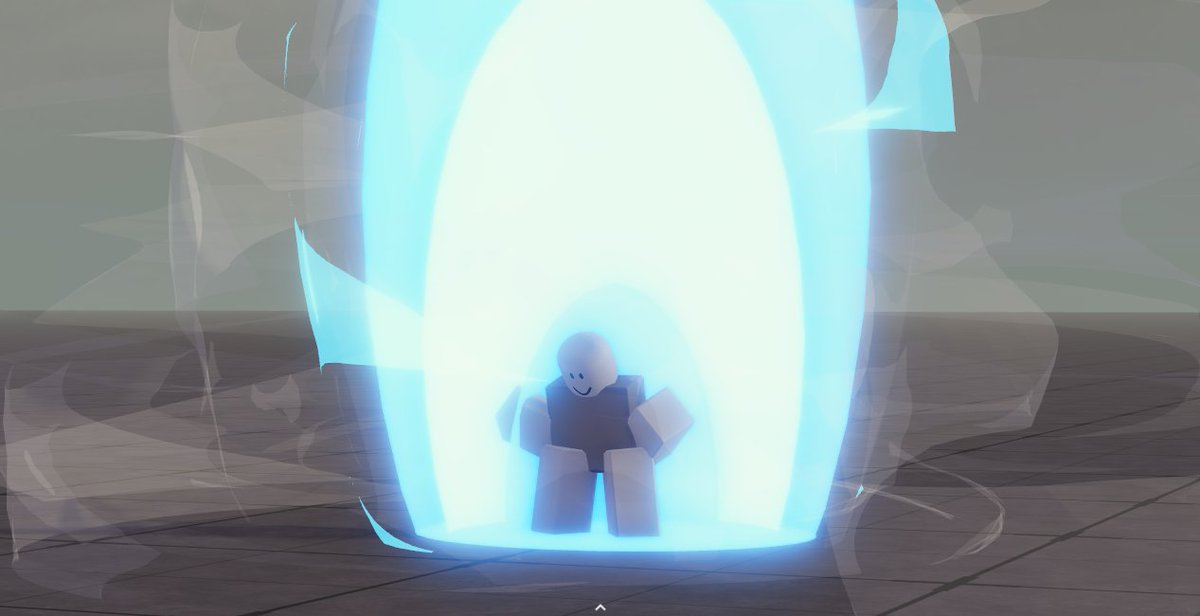 onlyblooper's tweet image. appeal to a higher power #ROBLOX #RobloxDev #robloxvfx #VFX #realtimeVFX