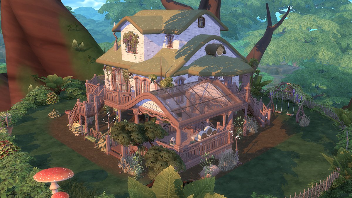 Mandykay tweet media