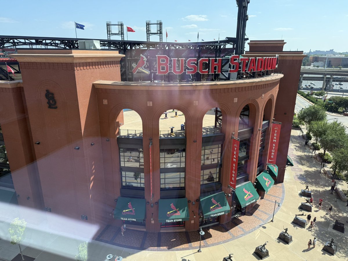 Kye Layton tweet media