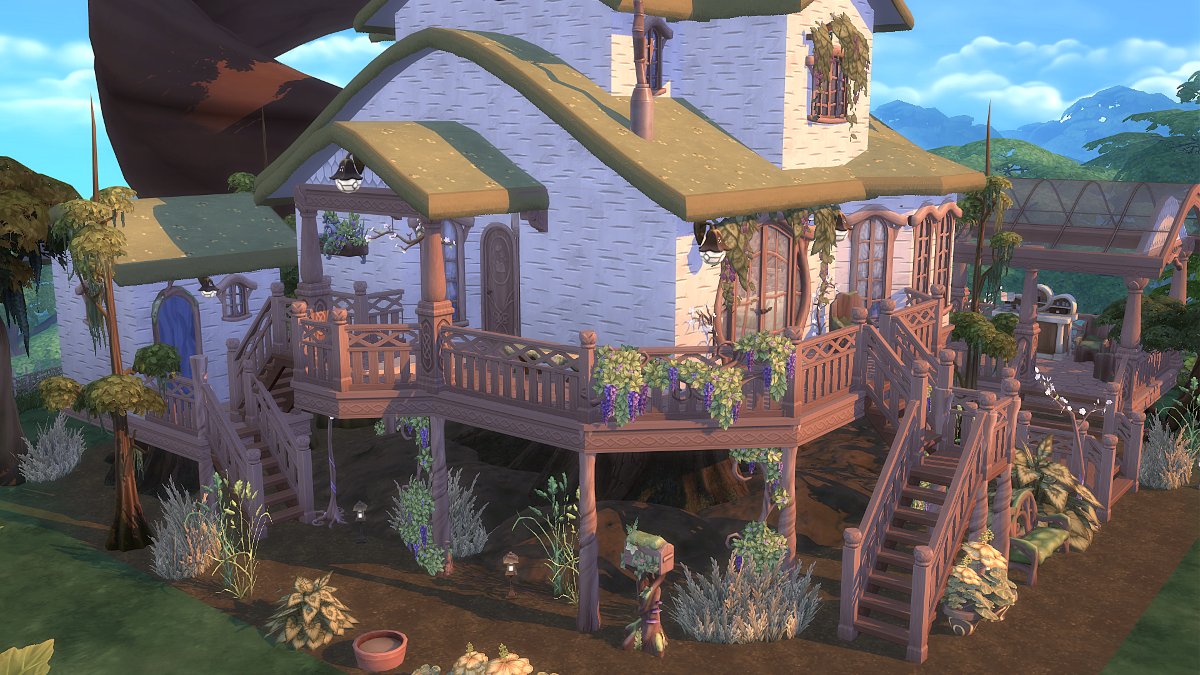 Mandykay tweet media