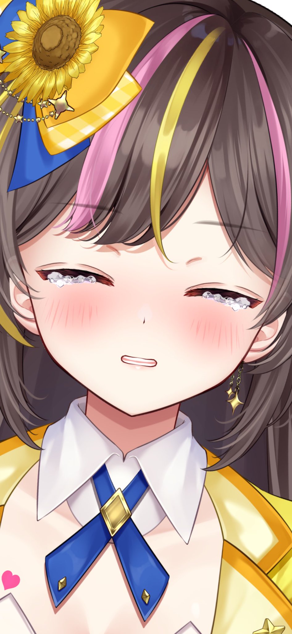 ayano様♡ありがとうございます♡ まるたにあやの🌻🐹☀️1万人達成🎉 on X: 