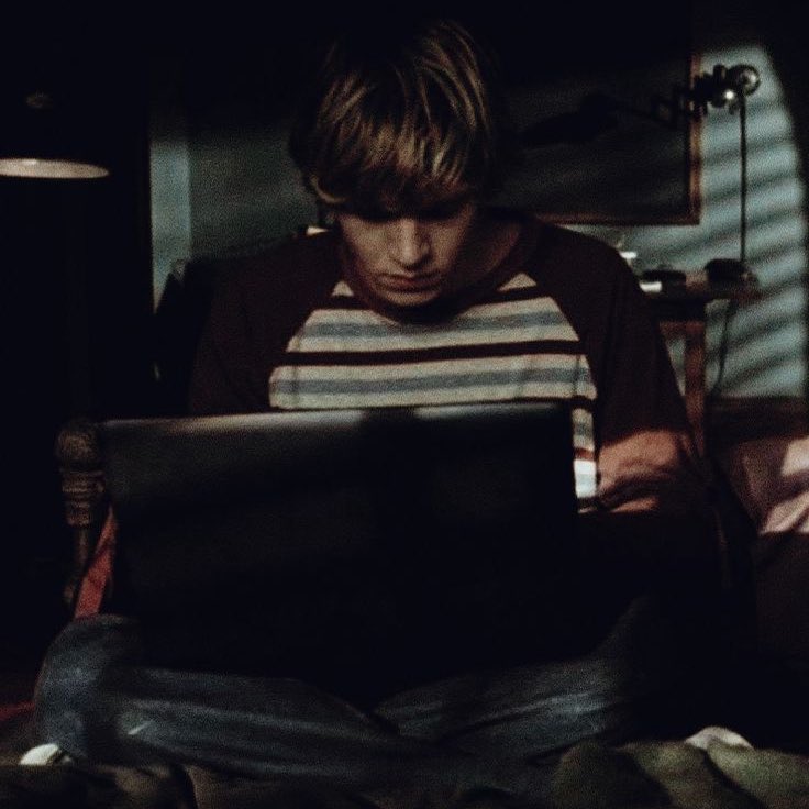 𝐍𝐀𝐍𝐀 tweet media