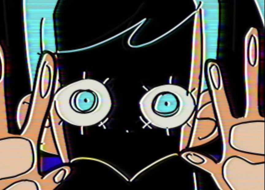 fernflare tweet media