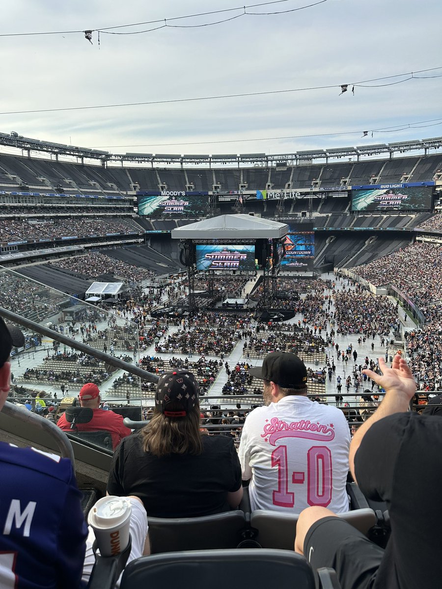 mexi908 (@dannydegante1) on Twitter photo 