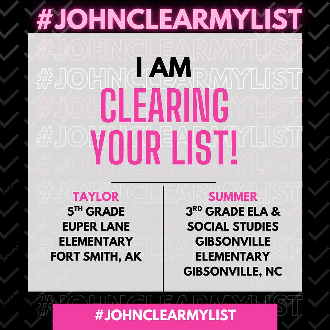 John Legere tweet media