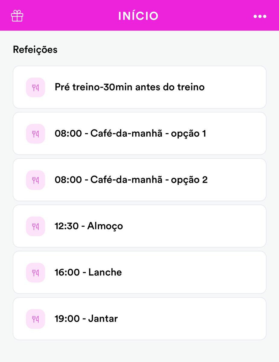 weirichrafa's tweet photo. Em pleno sábado no dia do meu aniversário, minha médica : https://t.co/8rQgWlujqZ