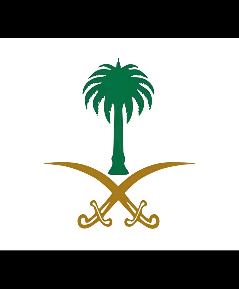 abunaif20135's tweet photo. #الشعب_السعودي https://t.co/CPWVIfF34a