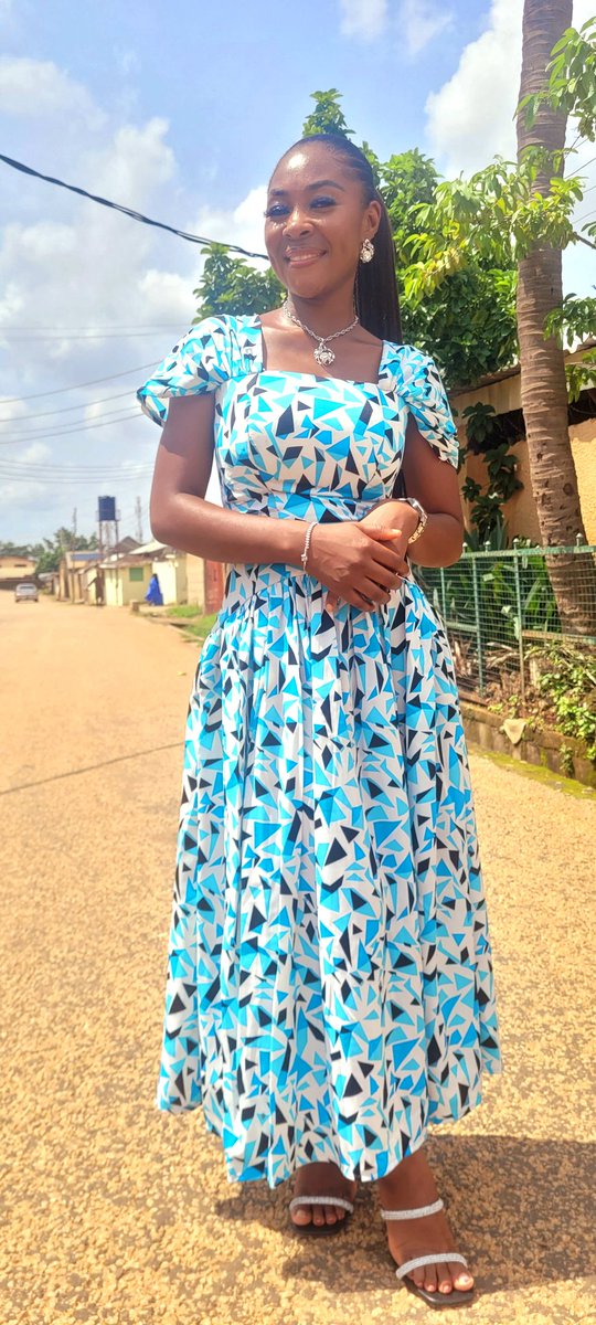 faith_simo7's tweet image. Ten Over Ten minus nothing 💯❤️