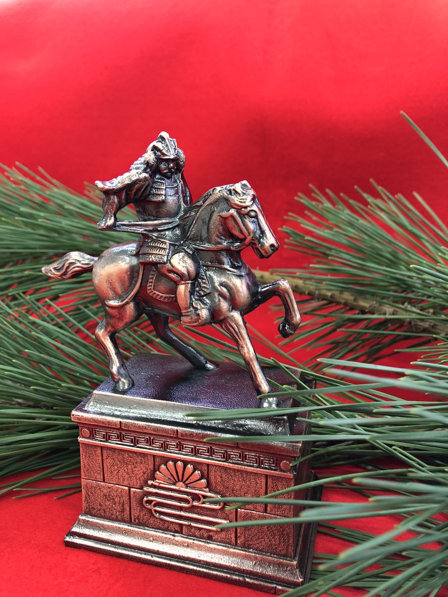 皇居 自然と造形 集英社 皇居―自然と造形 (1981年) |本 | 通販