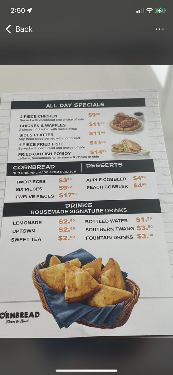 I’m @da crib tweet media