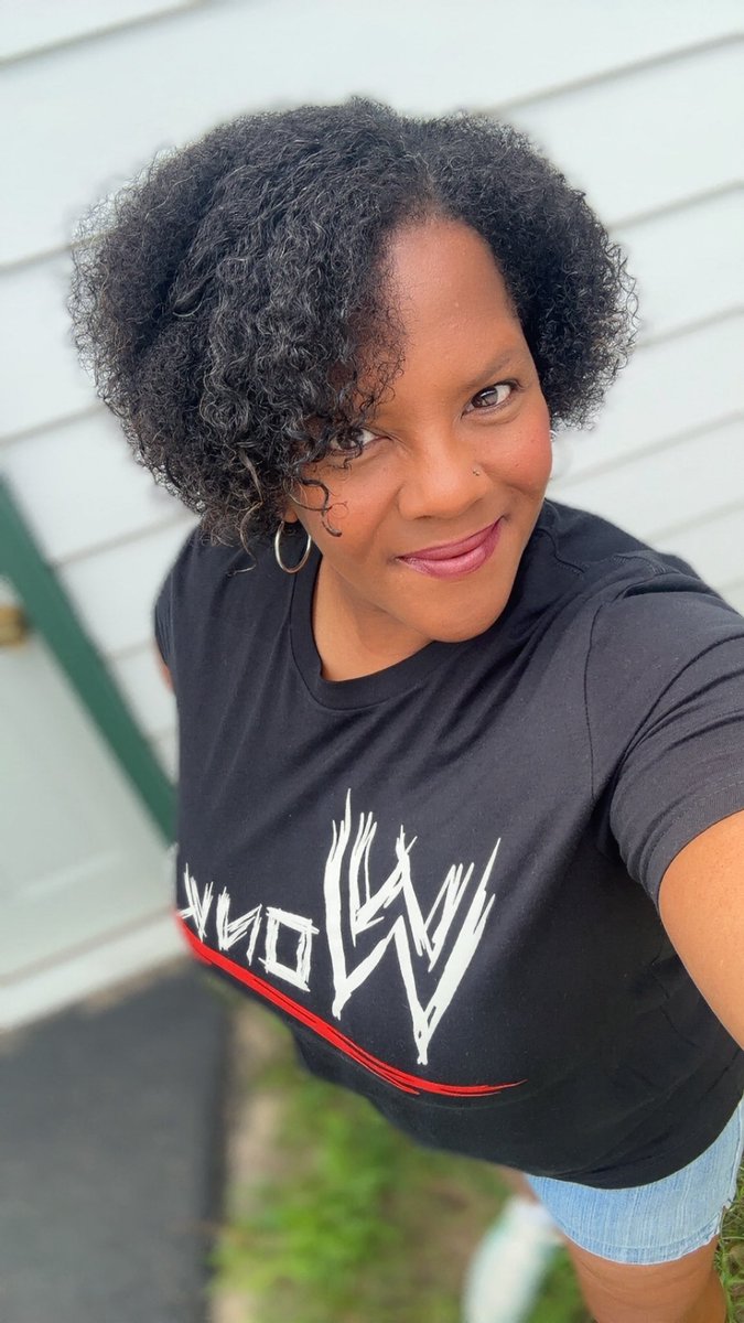 Lette75's tweet image. I’m so pumped for SummerSlam!!! @WWE @WWEUniverse #SummerSlam #SummerSlam2025