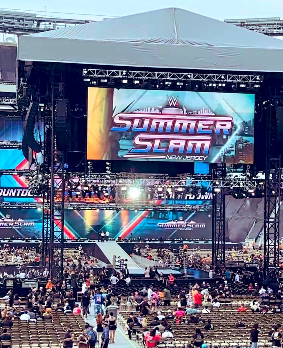 michael nightmare tweet media