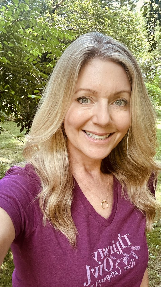 Thank you all for your unwavering support  of my J6 son and me too❤️
That famous quote rings so true….
“When you come out of the storm, you won’t be the same person who walked in” 🙏 🇺🇸.   
You will be stronger