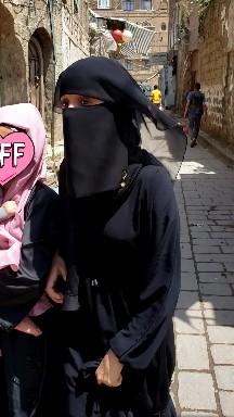 العرندس (@alkabudiu84653) on Twitter photo 