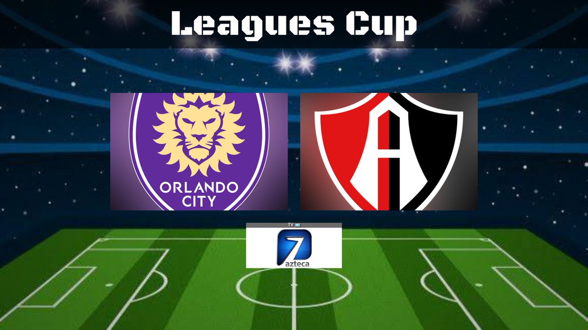 Transmisiones del Deporte 2 (@tvdeldepor2) on Twitter photo Leagues Cup | Jornada 2
Orlando ๐ Atlas
16:00 HRS
๐บ <a href="/AztecaSiete/">Azteca 7</a>
๐๏ธ <a href="/Antonio_Rosique/">Antonio Rosique</a>
๐๏ธ <a href="/jesusjoel10/">SoyFigura</a>
๐๏ธ <a href="/medranoazteca/">david medrano felix</a>
๐๏ธ Jorge Campos
#LeaguesCup2025 | #ORLvATS | #LeaguesCupXAzteca Leagues Cup | Jornada 2
Orlando ๐ Atlas
16:00 HRS
๐บ <a href="/AztecaSiete/">Azteca 7</a>
๐๏ธ <a href="/Antonio_Rosique/">Antonio Rosique</a>
๐๏ธ <a href="/jesusjoel10/">SoyFigura</a>
๐๏ธ <a href="/medranoazteca/">david medrano felix</a>
๐๏ธ Jorge Campos
#LeaguesCup2025 | #ORLvATS | #LeaguesCupXAzteca