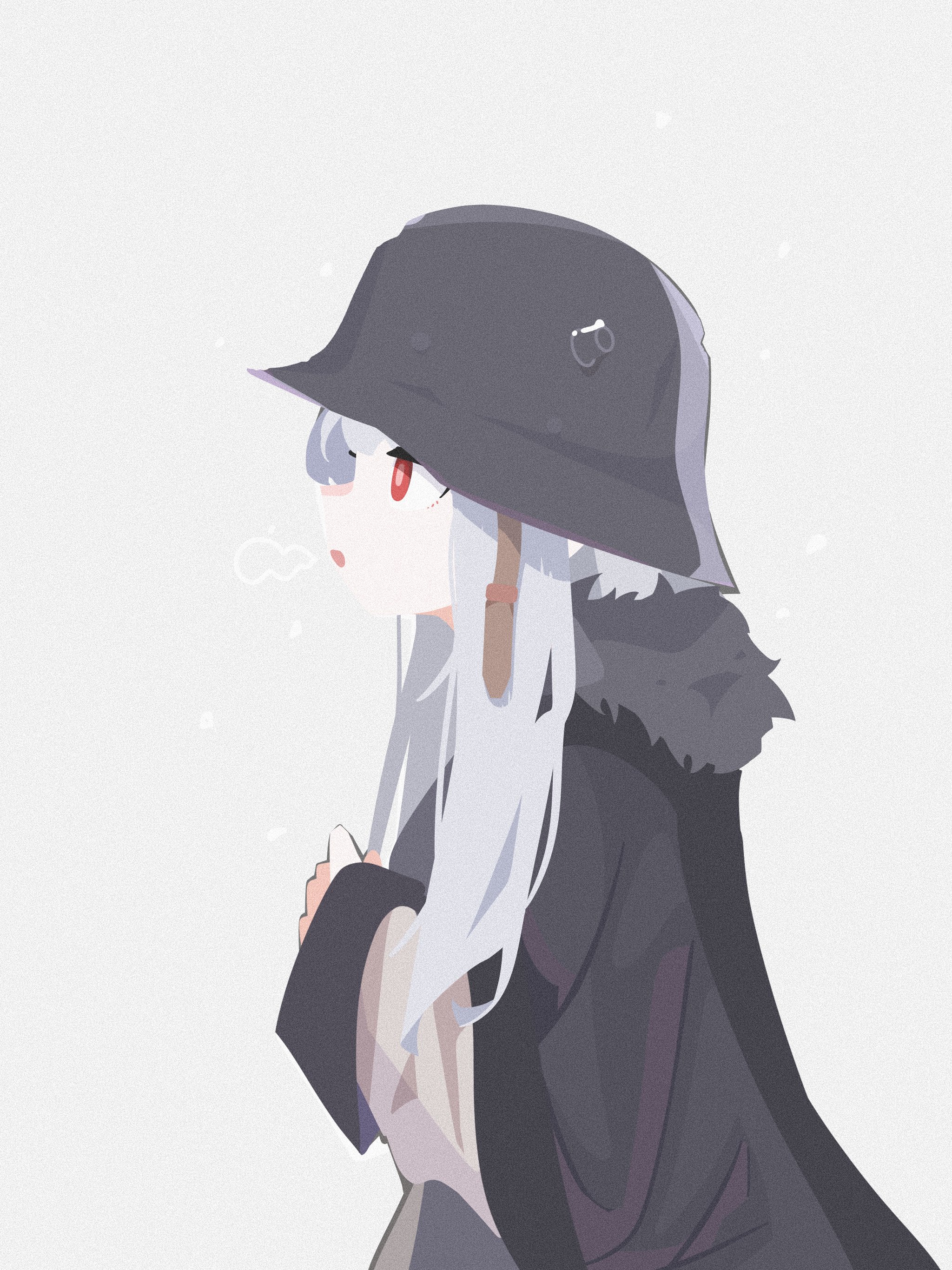 芝麻Zhima 🐁 (@zhima01600218) / X