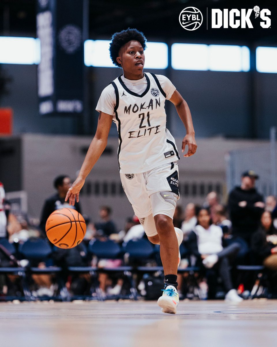 Don’t count her out, she had an amazing summer and school ball will be just as great 😤 <a href="/Desthehooper2/">Destiny Maze</a>