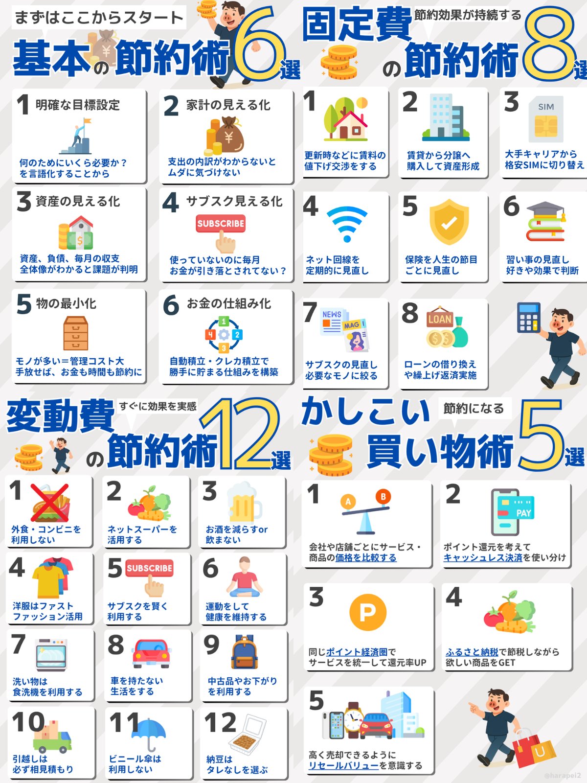 節約様　10点おまとめ 新サイズ登場!ツイードワンピースドレス/チェック柄/デザイン