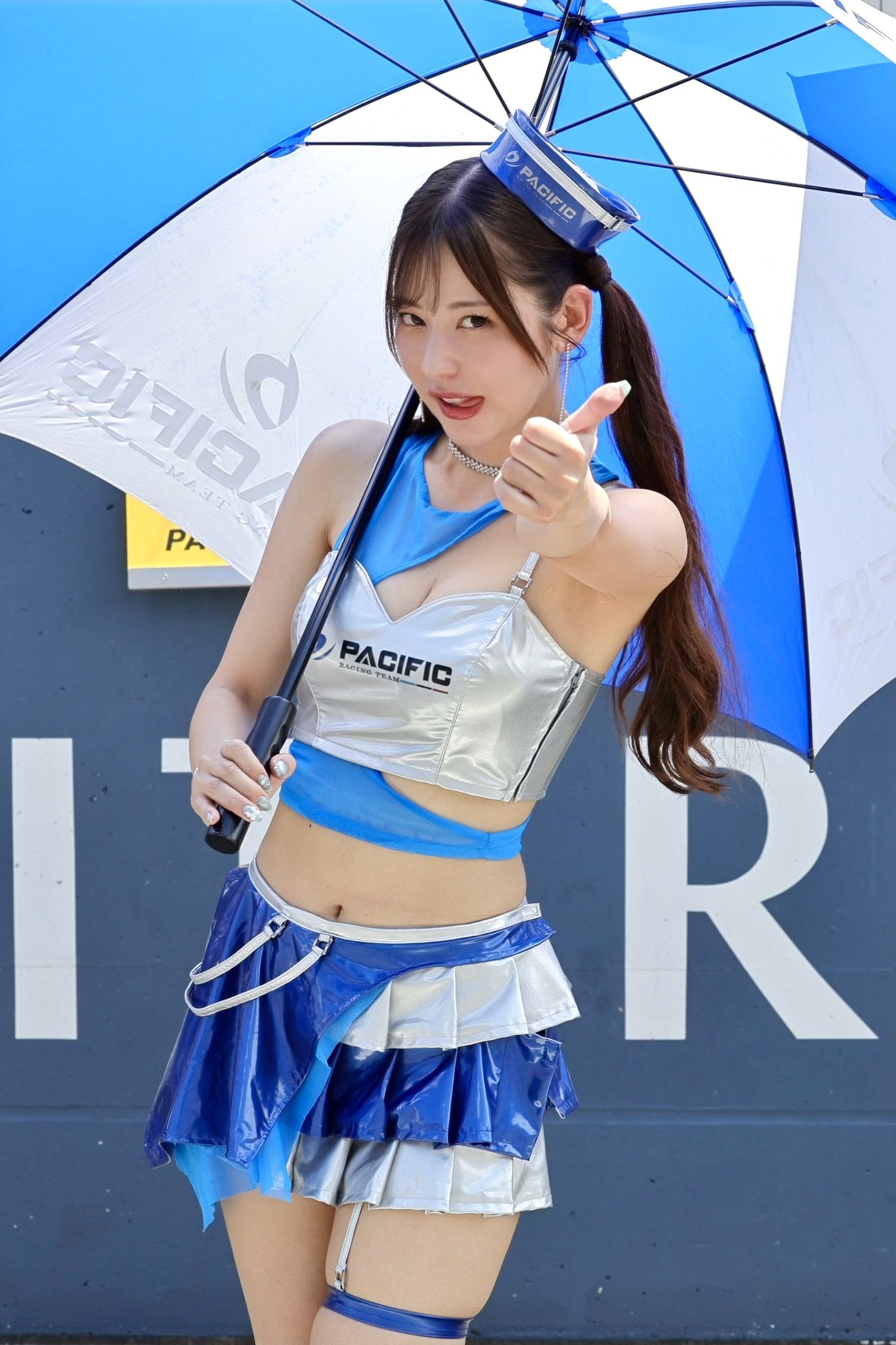 渡川もも🫑 on X: 