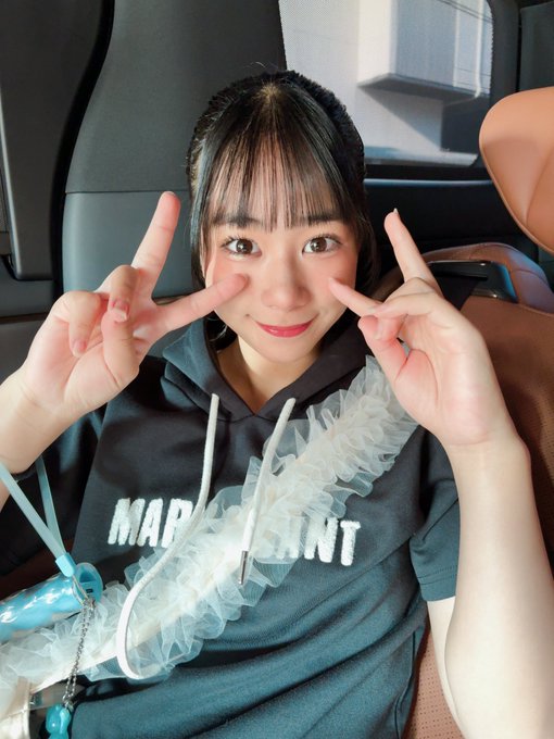 ひよりのTwitter画像22