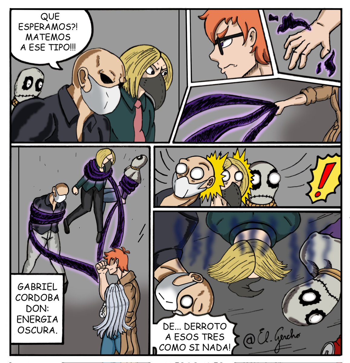 Ger_artist95's tweet photo. Casado con una heroína Ep 4
Mirko está en caminó.
#BNHA #MHA  #rumiusagiyama #mhafanart #eribnha  #eri #oc #eribnha #BNHAfanart #Miruko #Mirko #comic #webcomic #tomboy #waifu #draw  #fanart #animegirl #bnhaoc  #WBH_FANART #bnhafanfic #fanfic #rappa #Deku https://t.co/9s4YkM0ZXg