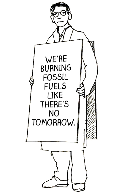 climatemessages's tweet image. 