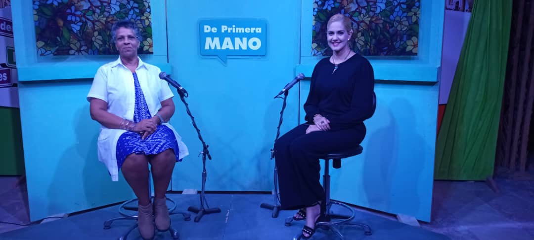 MaternoSeccion's tweet photo. "Creando un sistema sostenible de apoyo a la lactancia materna" es el lema de la Semana Mundial de la Lactancia 2025 que estamos celebrando del 1ro al 7 de agosto 🤱 💪 🇨🇺
#SemanaMundialdelaLactanciaMaterna
#amamantar
#lactancia #LactanciaMaterna
#CubaPorLaSalud
#Camagüey https://t.co/o2AMMLWAWM