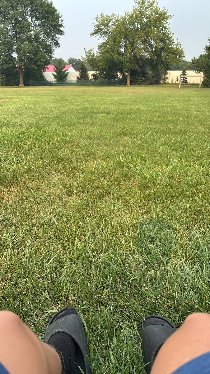 WestonWalkerDE's tweet photo. I don’t need a crowd  #DefensiveEnd #D1Bound #NextUp #NoDaysOff #GrindMode #StayReady 
#FootballGrind #TrustTheProcess #WorkWhileTheySleep
#AthleteLife #OffseasonWork #RiseAndGrind #ClassOf2030 https://t.co/J1vmEsPZmn