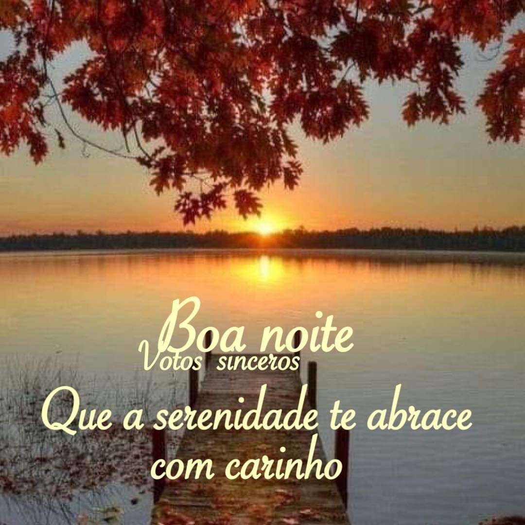 VALรRIA *โก๐ฆ*โก (@valeriavlemos01) on Twitter photo <a href="/marcusv52902168/">marcus vinicius ๐ง๐ท๐ง๐ท</a> Boa noite amigo.
รtimo descanso.
๐๐ผ๐๐๐ผ๐๐๐ผ <a href="/marcusv52902168/">marcus vinicius ๐ง๐ท๐ง๐ท</a> Boa noite amigo.
รtimo descanso.
๐๐ผ๐๐๐ผ๐๐๐ผ