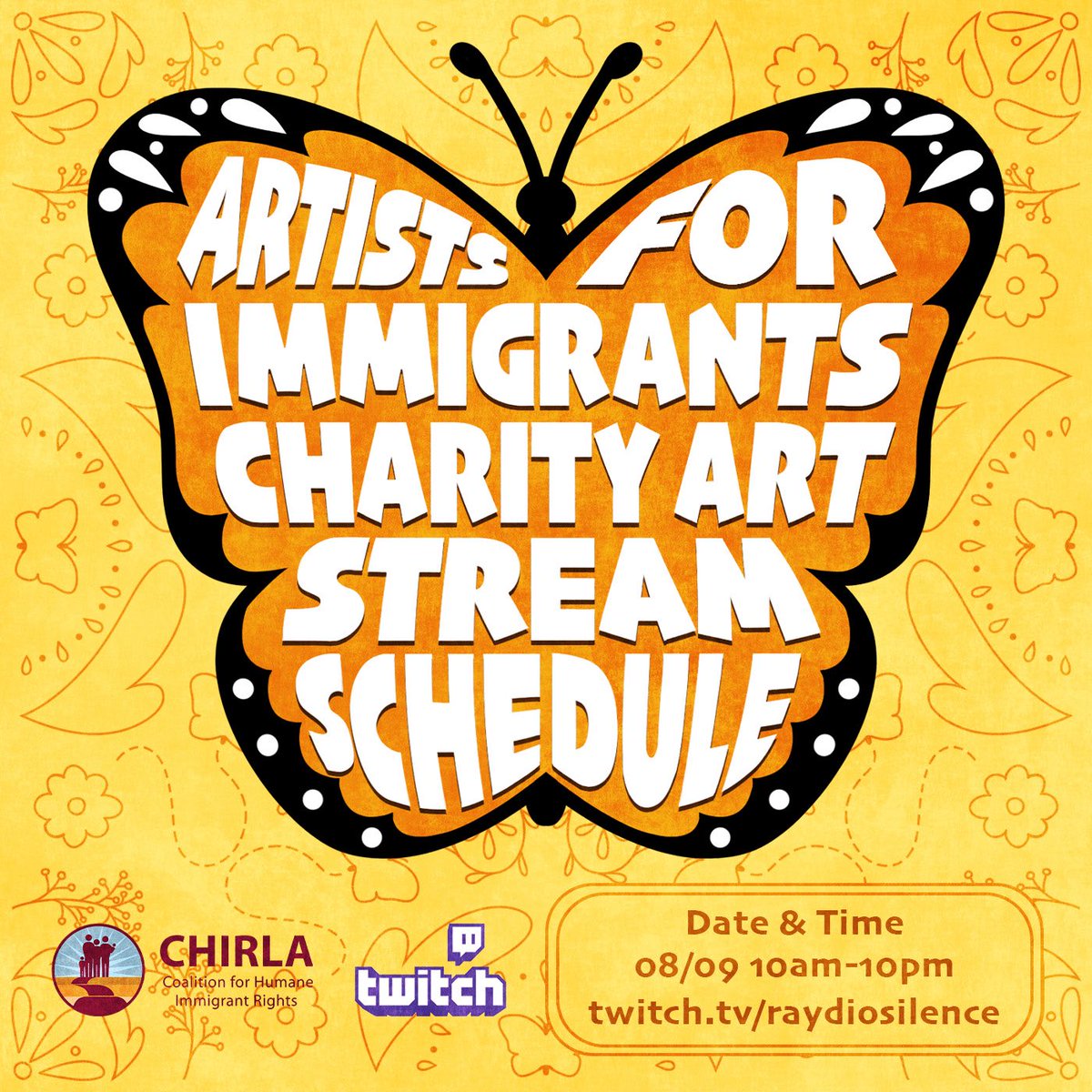 Ray Mendoza Landa tweet media