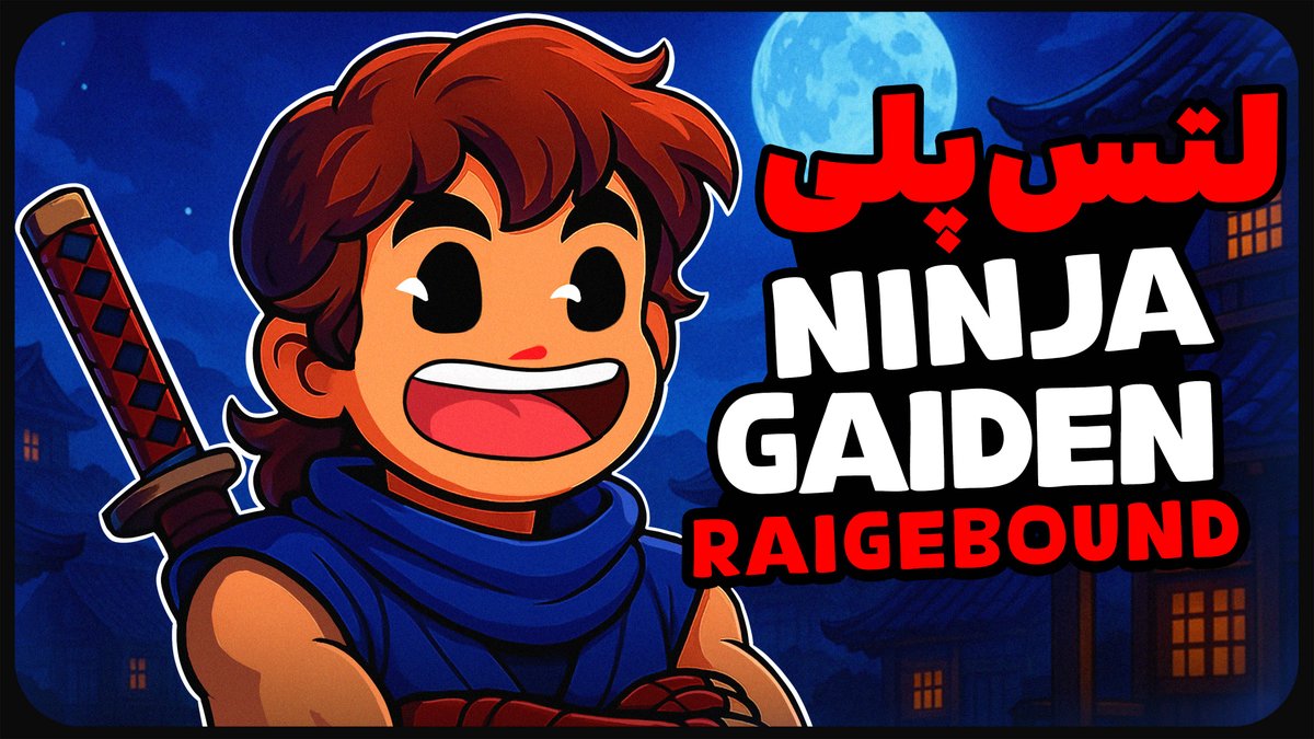 نمونه تامنیل
بچه ها برای تامنیلا میتونید کاراکتر خودتونو داشته باشید با کاستوم کاراکتر اصلی
و البته که برای سفارش میتونید بهم دایرکت بدید🤍