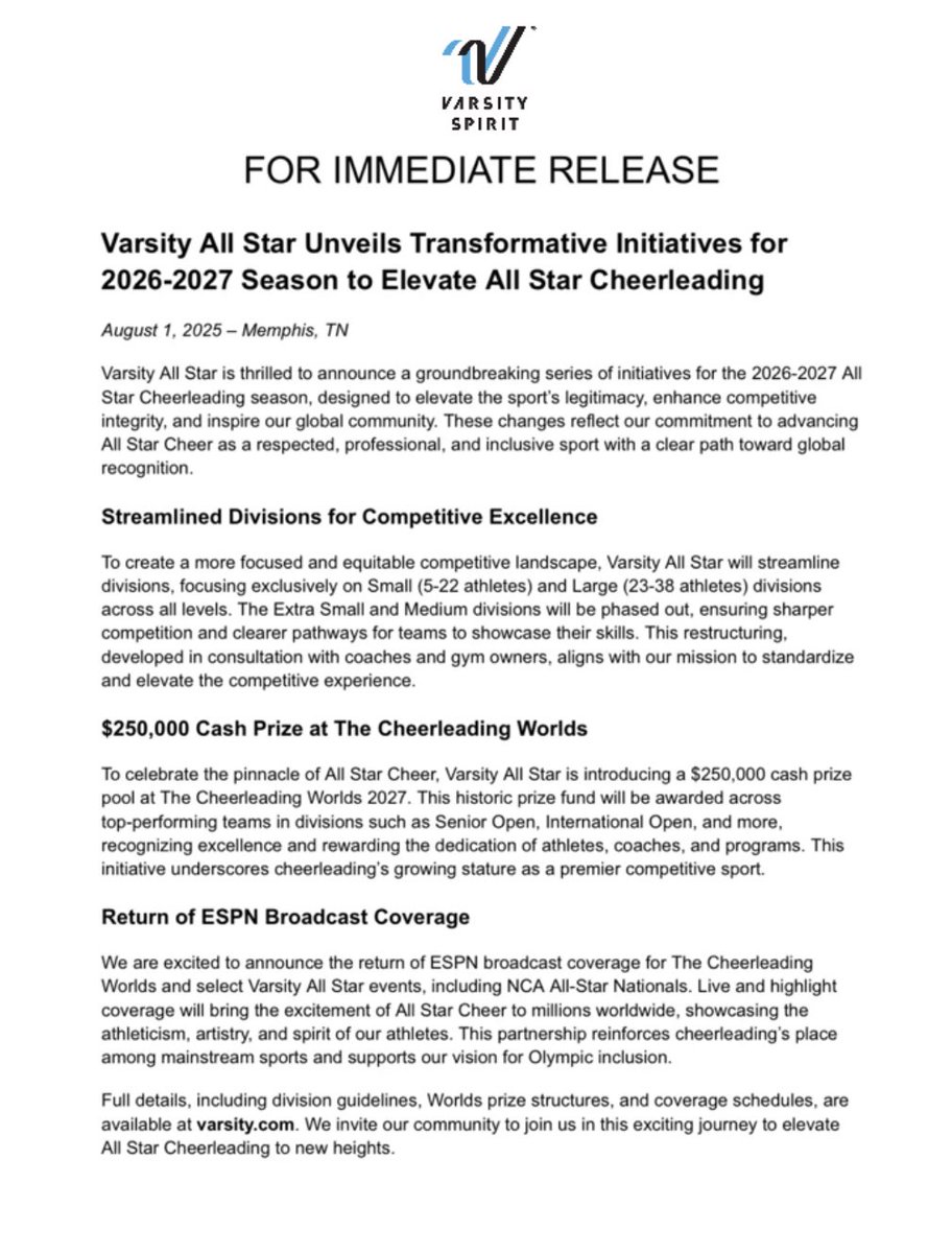 Gagleader tweet media