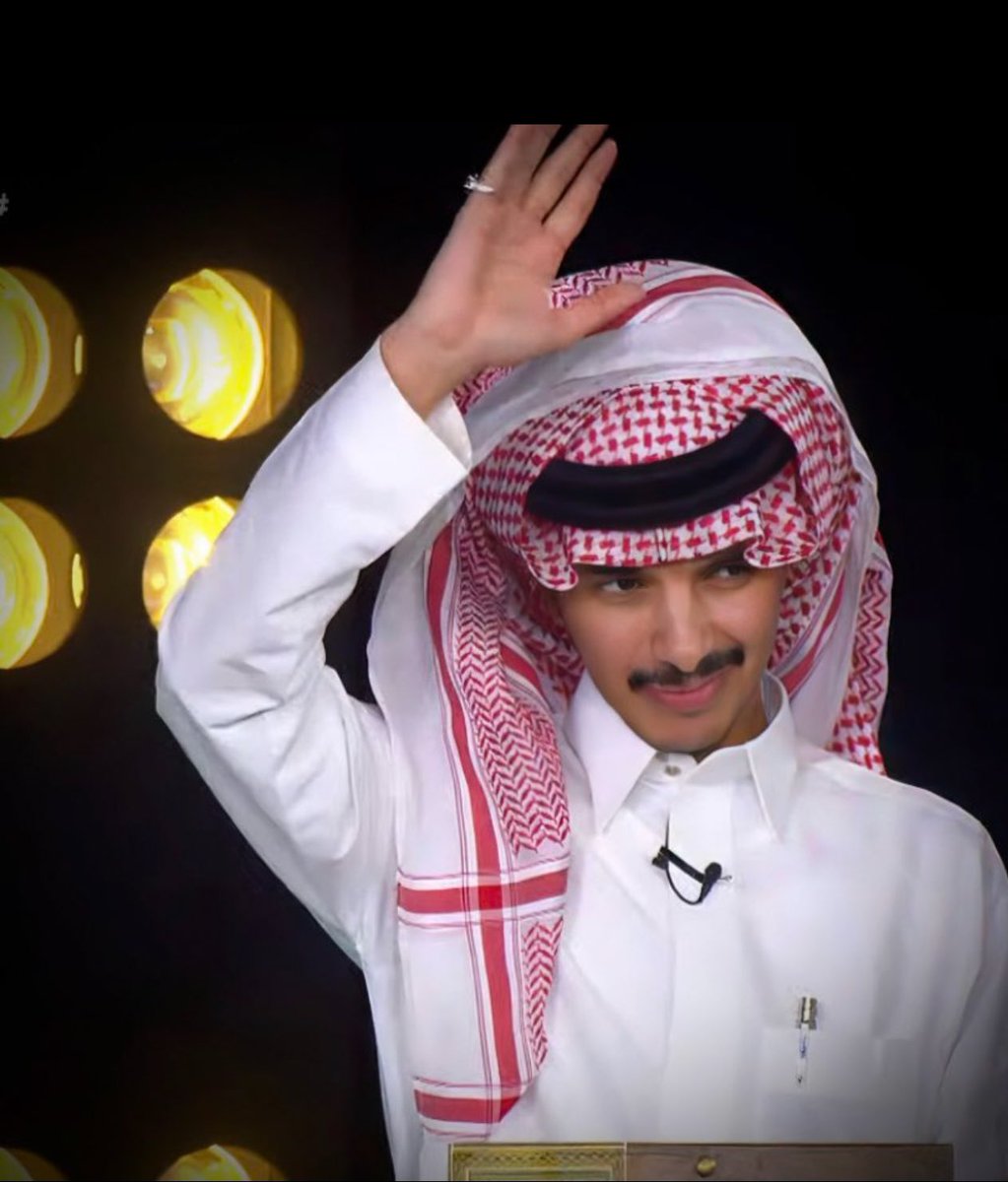 #دخيل_الله_الحارثي
🤍