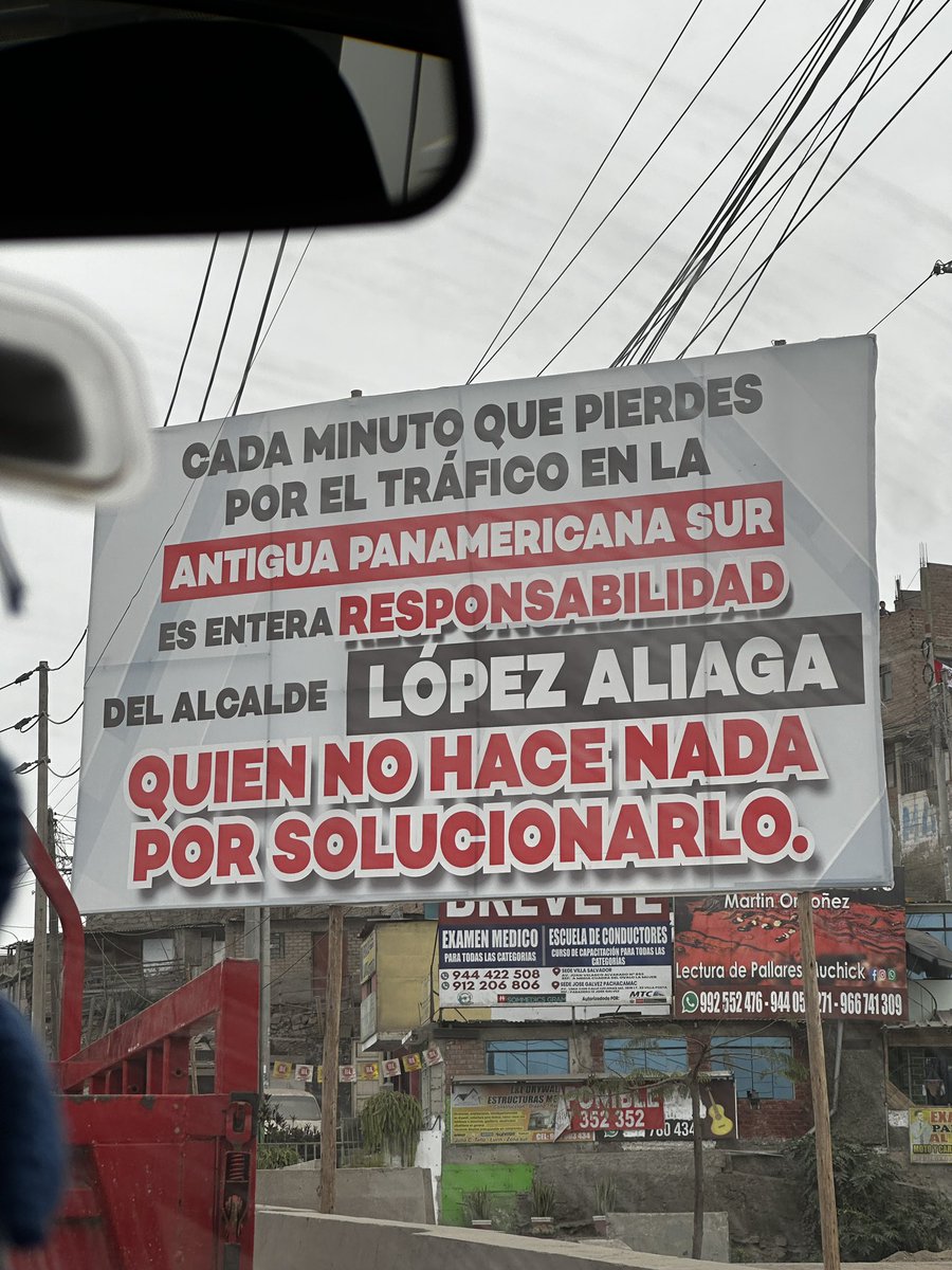 ante todo muy buenas tardes