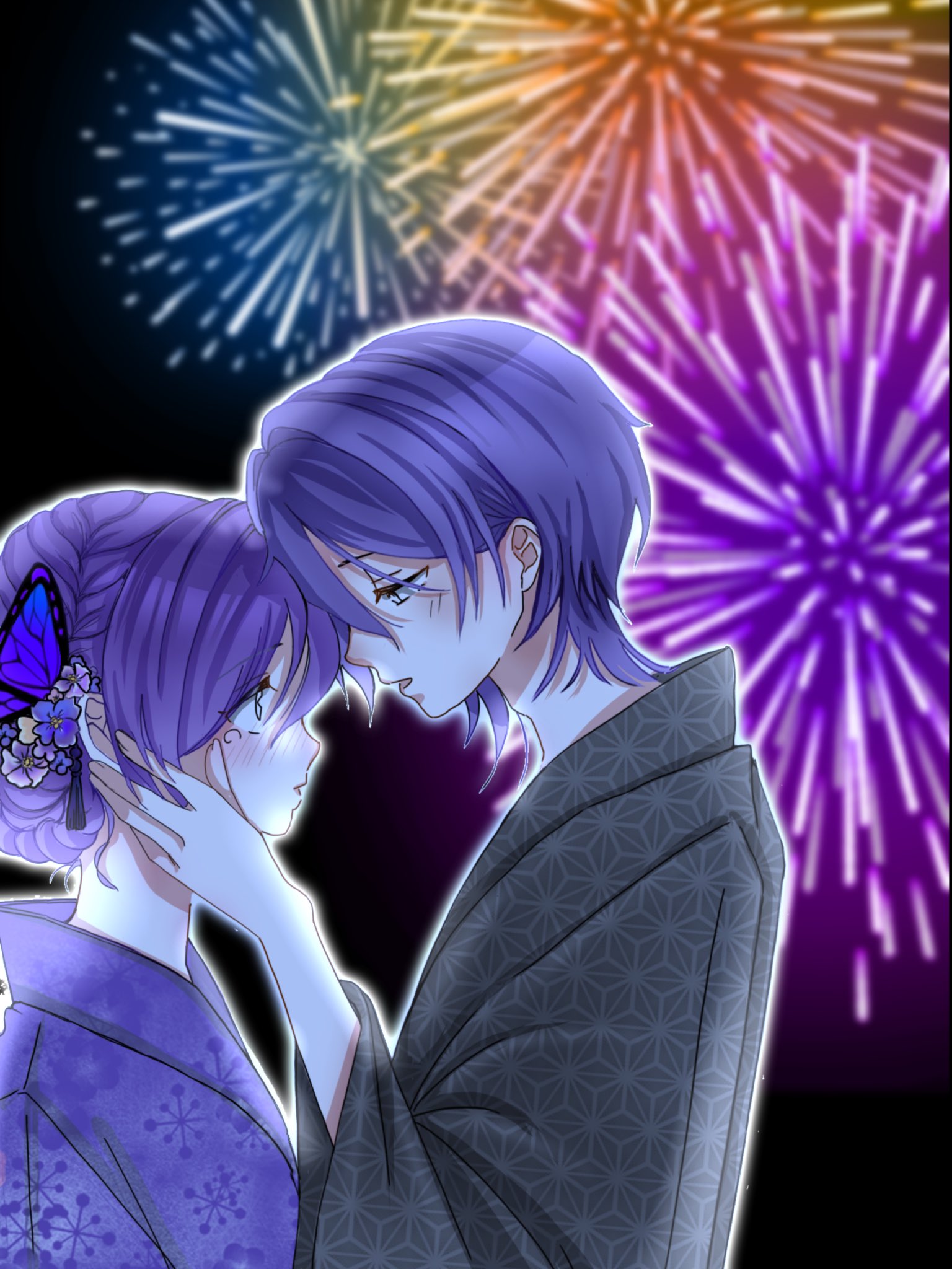 買う気の無いいいね不要】ゆきむら。浴衣 姫浴衣 限定品 現在100