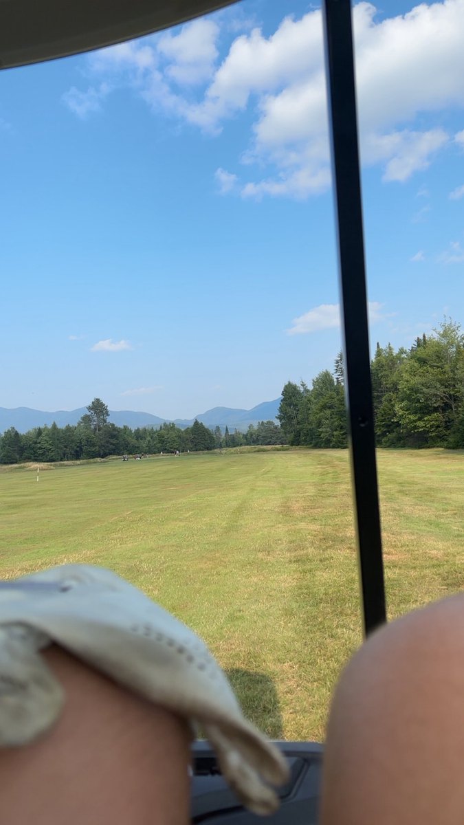 Maybe life isn’t that bad #EXPAND