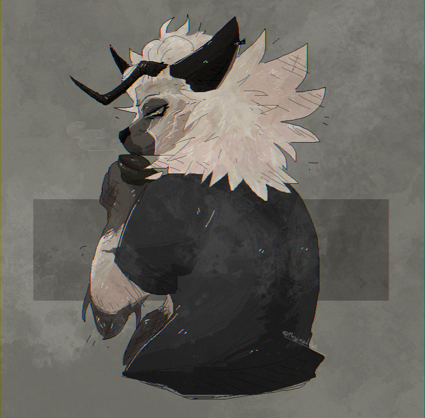 reginaldubel's tweet photo. EMERGENCY CMMS (need $$ urgently)
my mom's heart condition keeps worsening and we still need to be done paying our car, gofundme isnt helping alot right now but ill link it anyway: 
https://t.co/JUm5O0iI2n
appreciate everything 🫶
#commissionsopen #emergencycommissions https://t.co/XcTru2pCVt