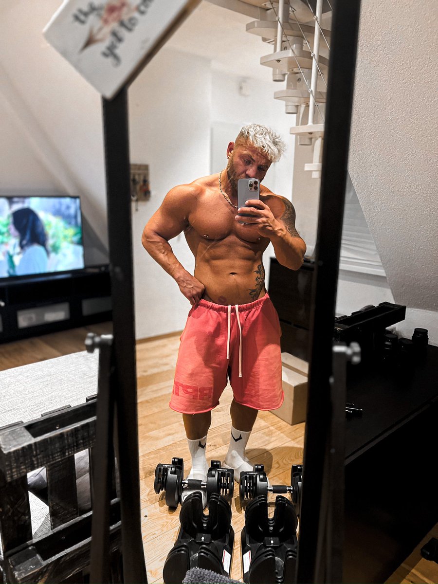 FlyJay88's tweet image. Where are my beautiful #sugarmommys and #sugardaddy #sugardaddywanted