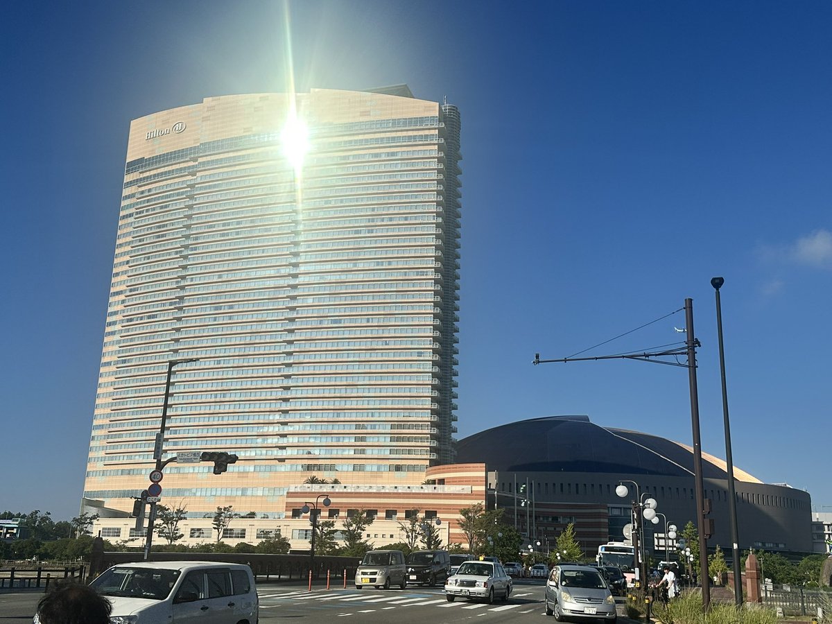 rymansocks's tweet image. 今年も参加してきました。