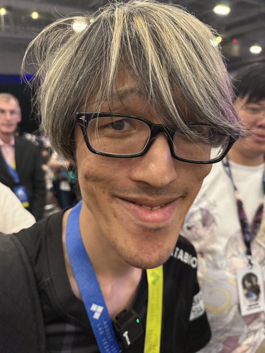 第3プール
始末する…！