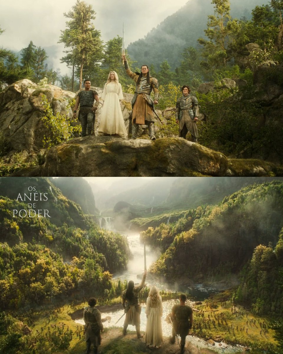 osaneisdepoder's tweet image. ESSE FINAL ♥️
#OSANÉISDEPODER