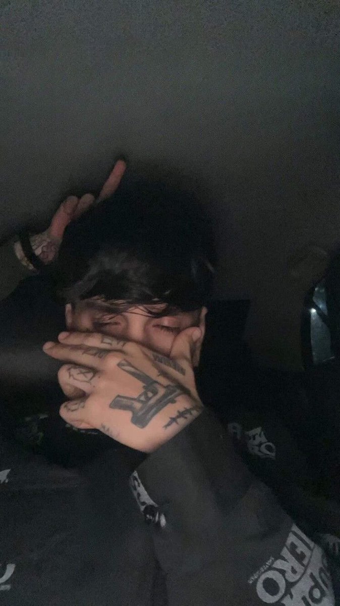 MDBCrew (@mdbcreew) on Twitter photo 