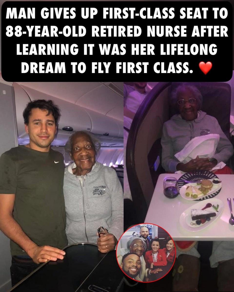 The World R🅰️nking (@worldranking_) on Twitter photo 