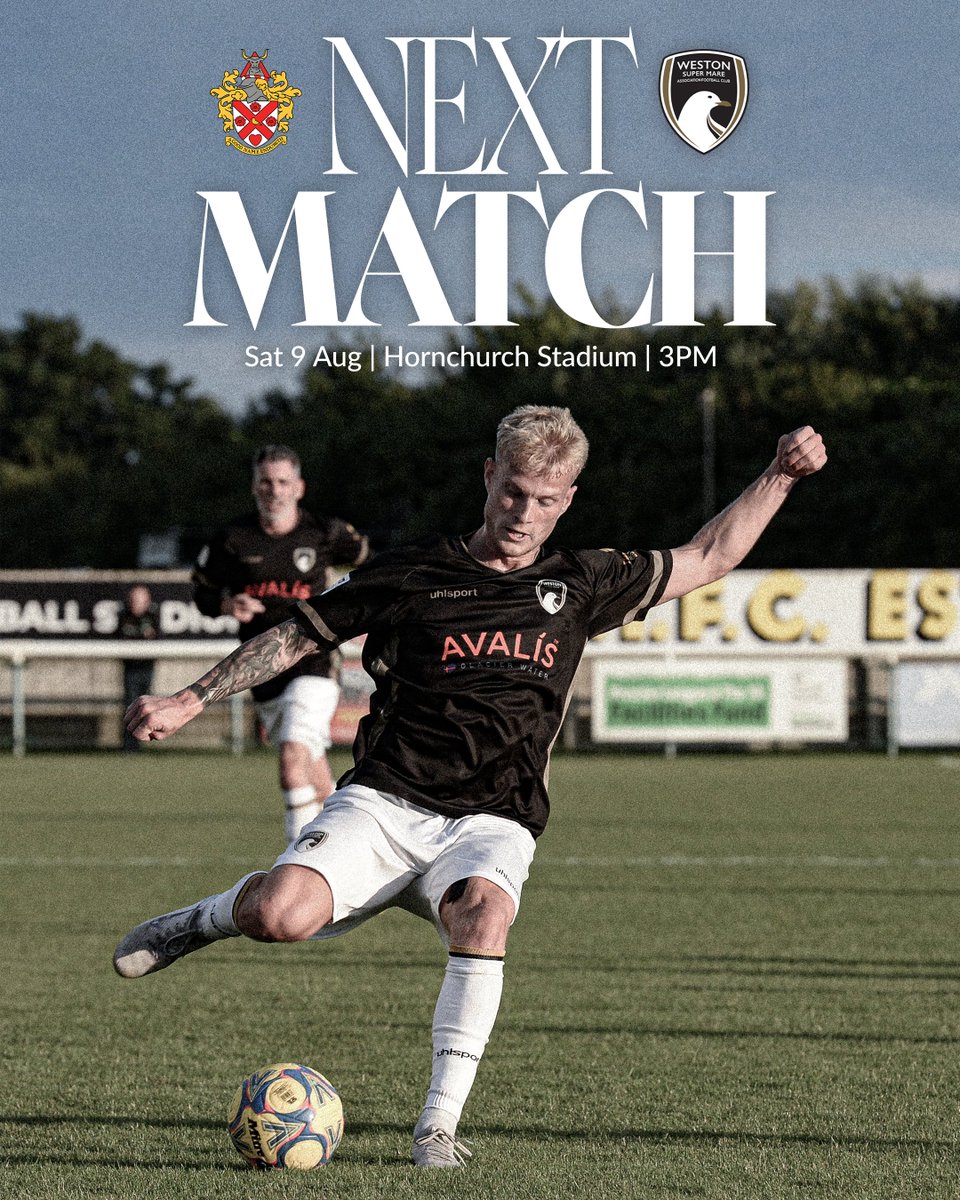 𝗡𝗲𝘅𝘁 𝘂𝗽: 𝗘𝗻𝘁𝗲𝗿𝗽𝗿𝗶𝘀𝗲 𝗡𝗮𝘁𝗶𝗼𝗻𝗮𝗹 𝗟𝗲𝗮𝗴𝘂𝗲 𝗦𝗼𝘂𝘁𝗵 𝗮𝗰𝘁𝗶𝗼𝗻 💪